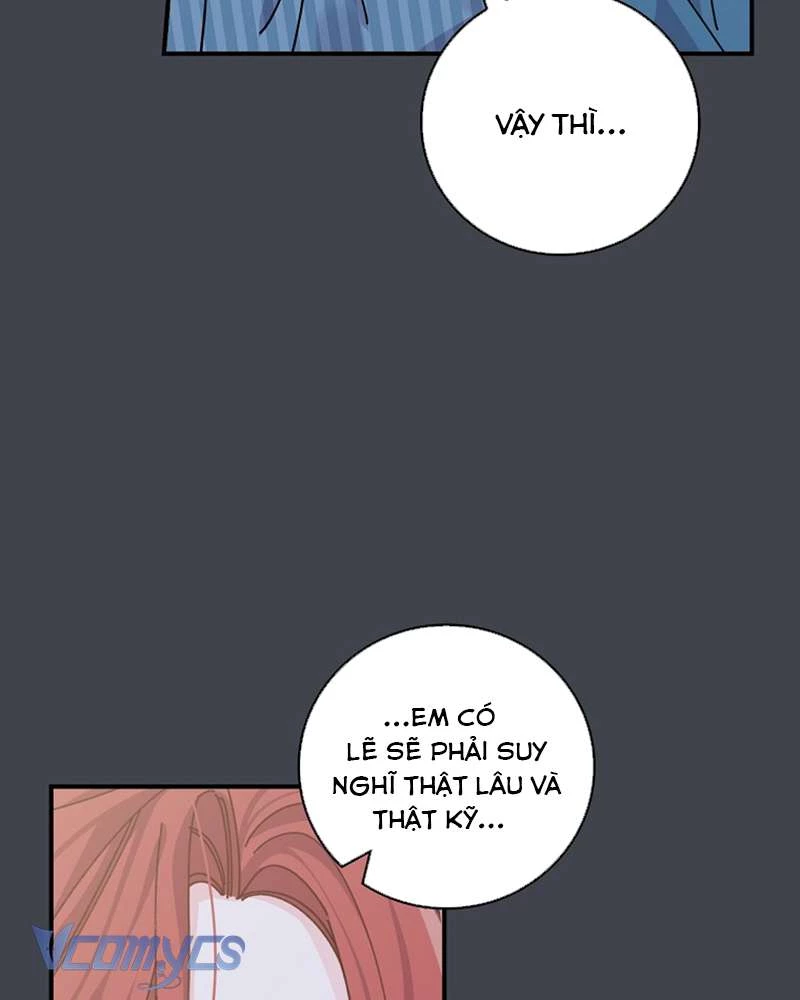 Chị Gái Của Nhân Vật Phản Diện Hôm Nay Cũng Đang Đau Khổ Chapter 83 - Trang 2