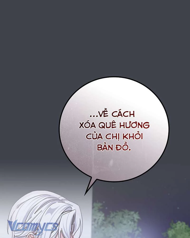 Chị Gái Của Nhân Vật Phản Diện Hôm Nay Cũng Đang Đau Khổ Chapter 83 - Trang 2