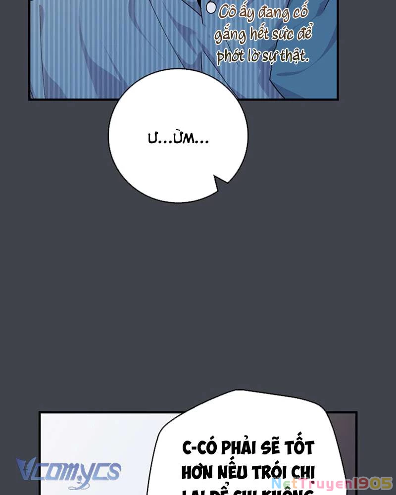 Chị Gái Của Nhân Vật Phản Diện Hôm Nay Cũng Đang Đau Khổ Chapter 83 - Trang 2
