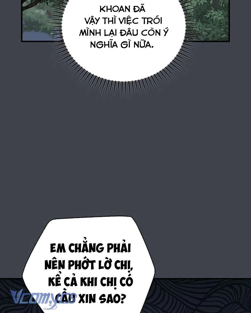 Chị Gái Của Nhân Vật Phản Diện Hôm Nay Cũng Đang Đau Khổ Chapter 83 - Trang 2