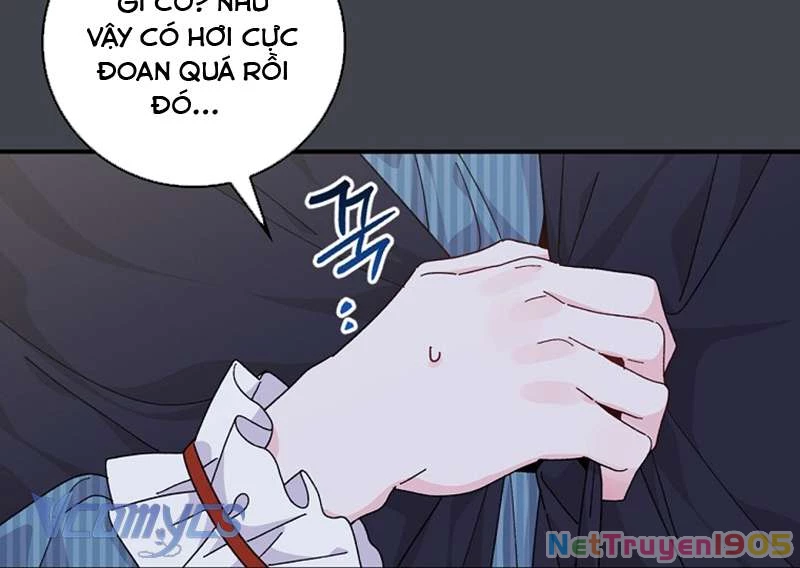 Chị Gái Của Nhân Vật Phản Diện Hôm Nay Cũng Đang Đau Khổ Chapter 83 - Trang 2