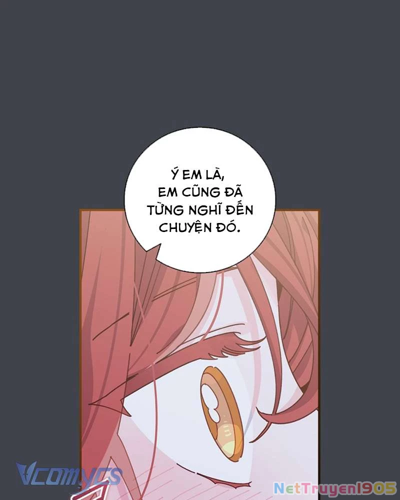 Chị Gái Của Nhân Vật Phản Diện Hôm Nay Cũng Đang Đau Khổ Chapter 83 - Trang 2