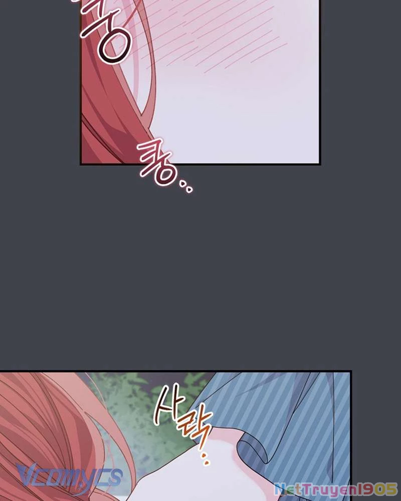 Chị Gái Của Nhân Vật Phản Diện Hôm Nay Cũng Đang Đau Khổ Chapter 83 - Trang 2