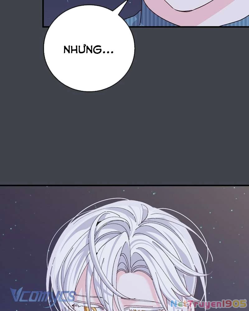 Chị Gái Của Nhân Vật Phản Diện Hôm Nay Cũng Đang Đau Khổ Chapter 83 - Trang 2