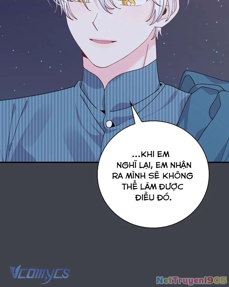 Chị Gái Của Nhân Vật Phản Diện Hôm Nay Cũng Đang Đau Khổ Chapter 83 - Trang 2
