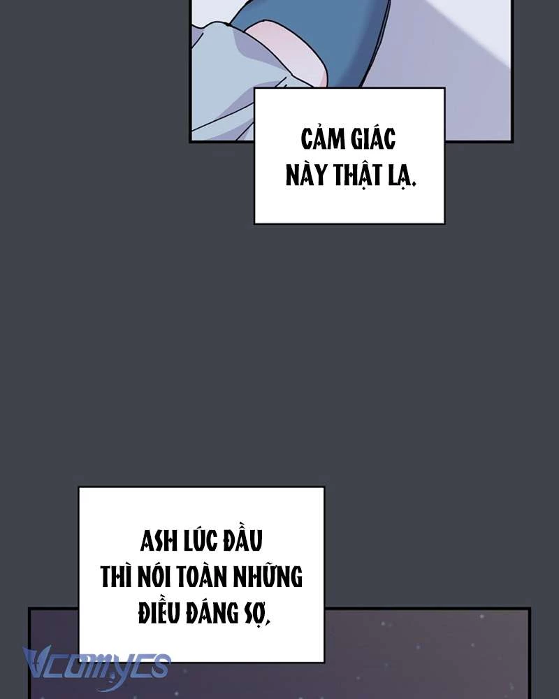 Chị Gái Của Nhân Vật Phản Diện Hôm Nay Cũng Đang Đau Khổ Chapter 83 - Trang 2