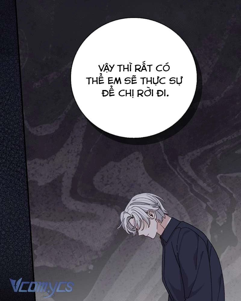 Chị Gái Của Nhân Vật Phản Diện Hôm Nay Cũng Đang Đau Khổ Chapter 83 - Trang 2