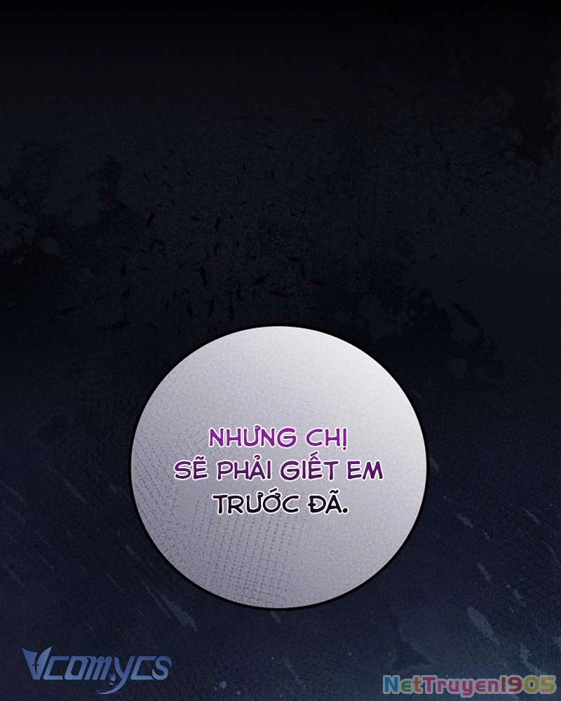 Chị Gái Của Nhân Vật Phản Diện Hôm Nay Cũng Đang Đau Khổ Chapter 83 - Trang 2
