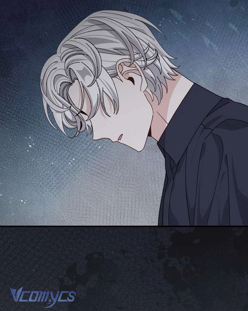 Chị Gái Của Nhân Vật Phản Diện Hôm Nay Cũng Đang Đau Khổ Chapter 83 - Trang 2