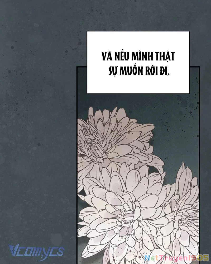 Chị Gái Của Nhân Vật Phản Diện Hôm Nay Cũng Đang Đau Khổ Chapter 83 - Trang 2