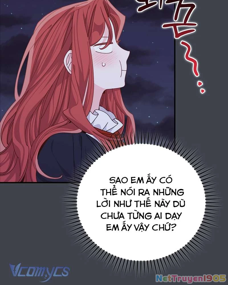 Chị Gái Của Nhân Vật Phản Diện Hôm Nay Cũng Đang Đau Khổ Chapter 83 - Trang 2
