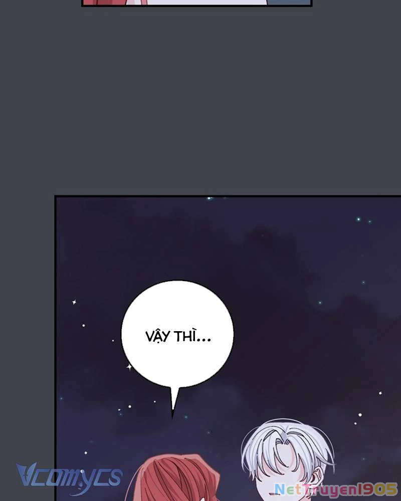 Chị Gái Của Nhân Vật Phản Diện Hôm Nay Cũng Đang Đau Khổ Chapter 83 - Trang 2