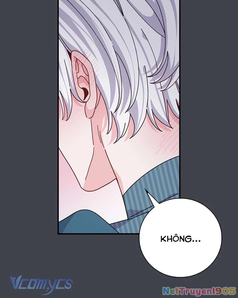 Chị Gái Của Nhân Vật Phản Diện Hôm Nay Cũng Đang Đau Khổ Chapter 83 - Trang 2