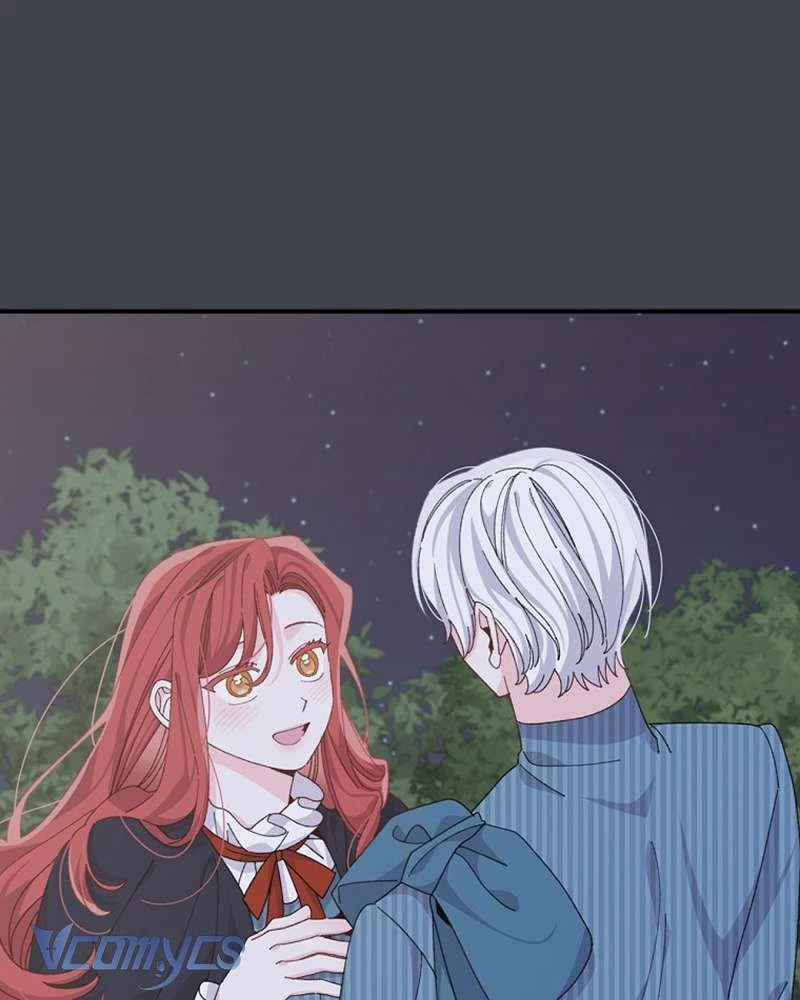 Chị Gái Của Nhân Vật Phản Diện Hôm Nay Cũng Đang Đau Khổ Chapter 83 - Trang 2