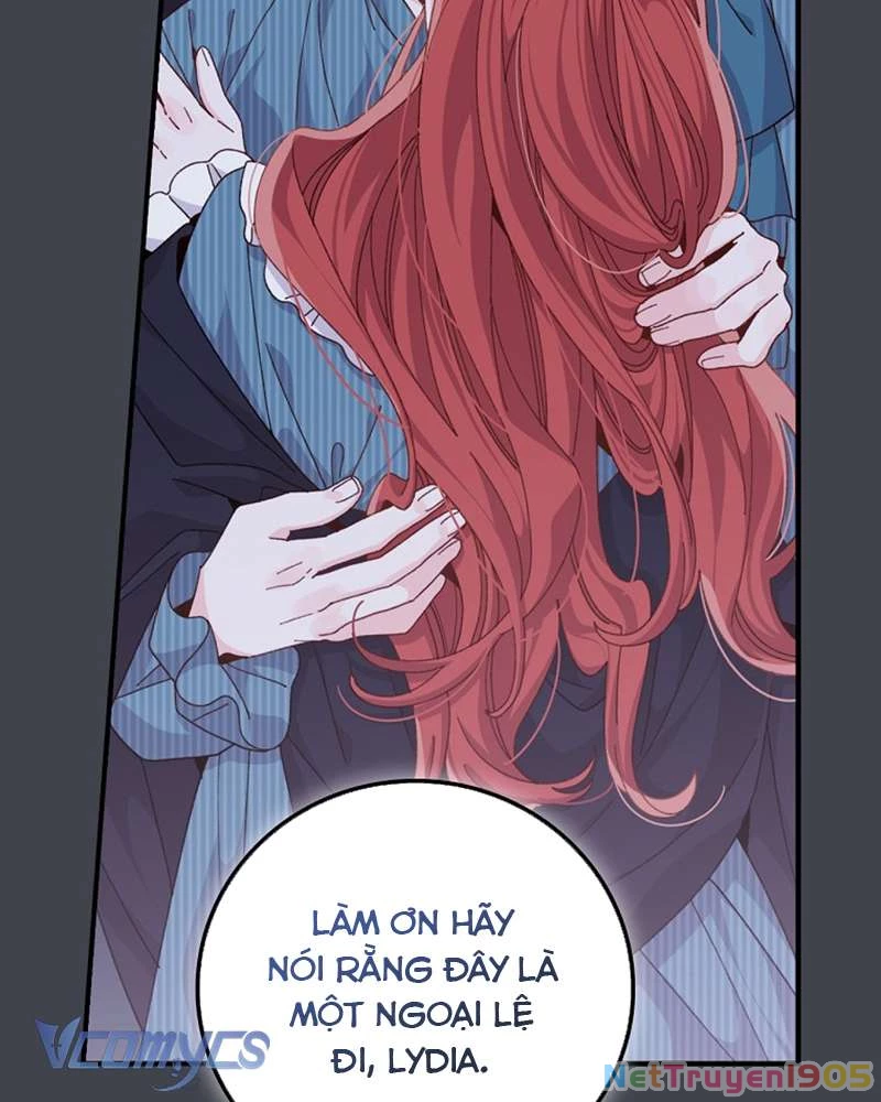 Chị Gái Của Nhân Vật Phản Diện Hôm Nay Cũng Đang Đau Khổ Chapter 83 - Trang 2