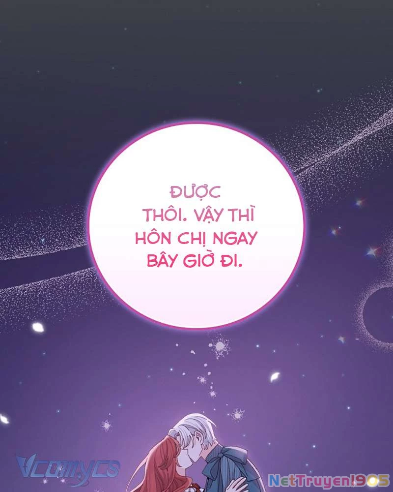 Chị Gái Của Nhân Vật Phản Diện Hôm Nay Cũng Đang Đau Khổ Chapter 83 - Trang 2