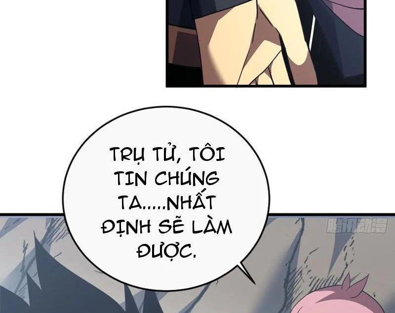 Mệnh Luân Chi Chủ! Khi Dị Biến Giáng Lâm Nhân Gian! Chapter 129 - 13