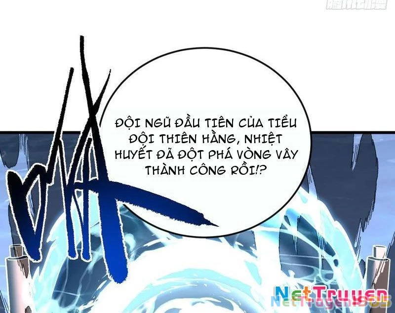 Mệnh Luân Chi Chủ! Khi Dị Biến Giáng Lâm Nhân Gian! Chapter 129 - 21