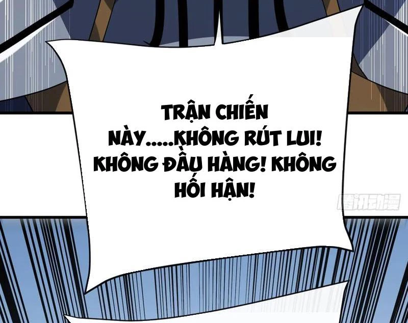 Mệnh Luân Chi Chủ! Khi Dị Biến Giáng Lâm Nhân Gian! Chapter 129 - 27