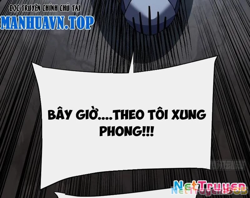Mệnh Luân Chi Chủ! Khi Dị Biến Giáng Lâm Nhân Gian! Chapter 129 - 31