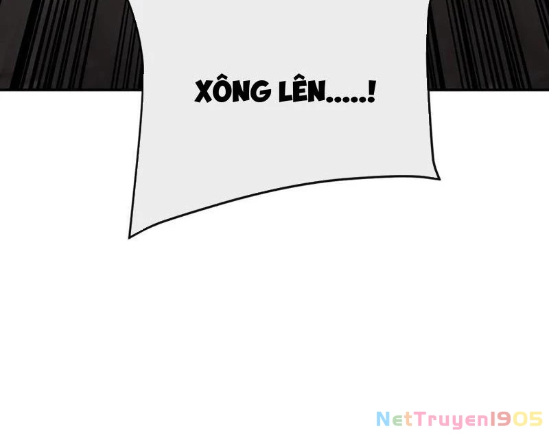 Mệnh Luân Chi Chủ! Khi Dị Biến Giáng Lâm Nhân Gian! Chapter 129 - 32