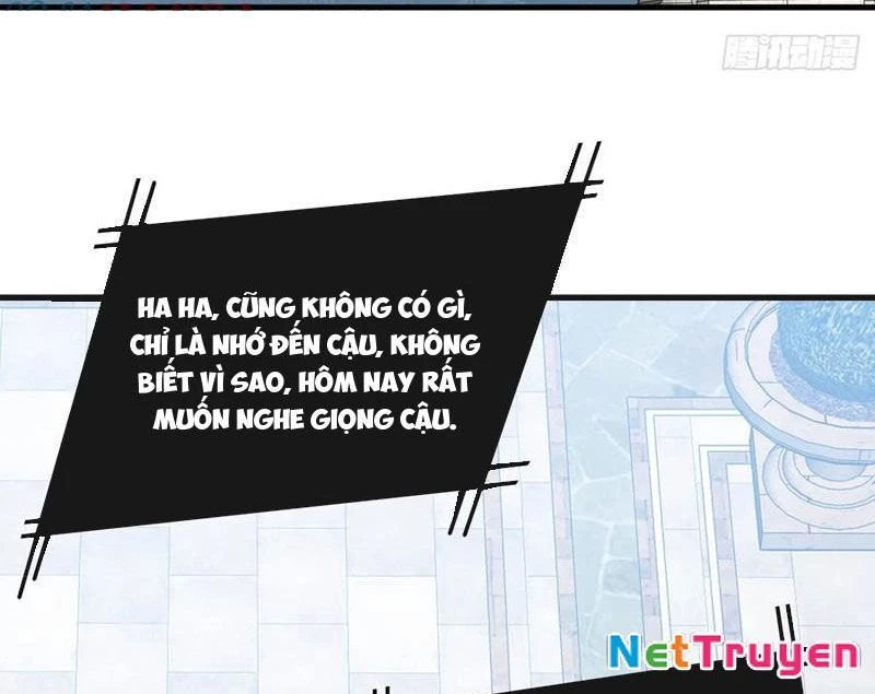 Mệnh Luân Chi Chủ! Khi Dị Biến Giáng Lâm Nhân Gian! Chapter 129 - 36