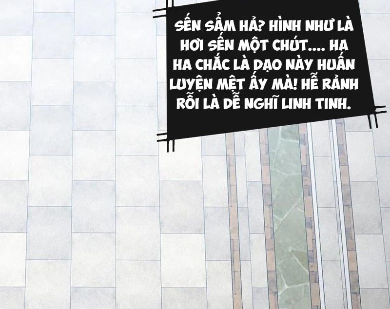 Mệnh Luân Chi Chủ! Khi Dị Biến Giáng Lâm Nhân Gian! Chapter 129 - 37