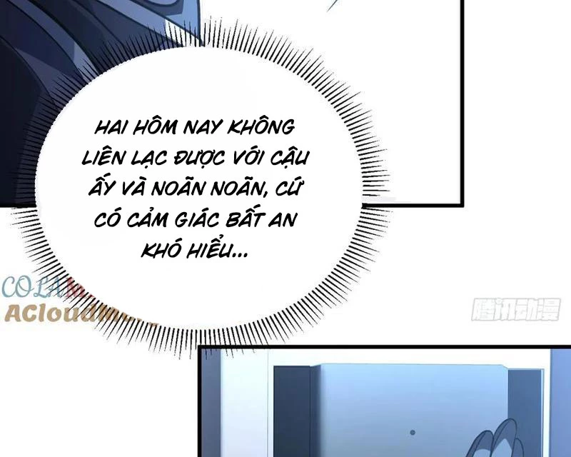 Mệnh Luân Chi Chủ! Khi Dị Biến Giáng Lâm Nhân Gian! Chapter 129 - 42