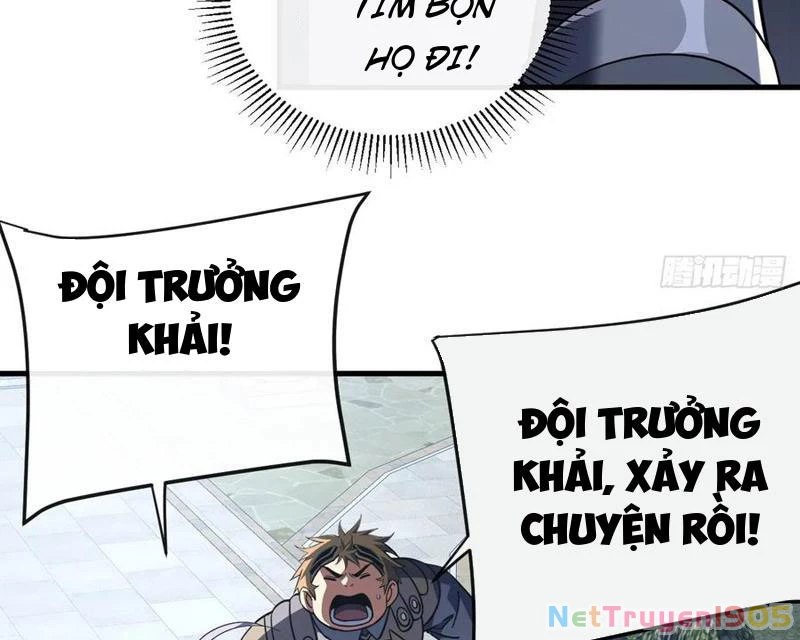 Mệnh Luân Chi Chủ! Khi Dị Biến Giáng Lâm Nhân Gian! Chapter 129 - 44
