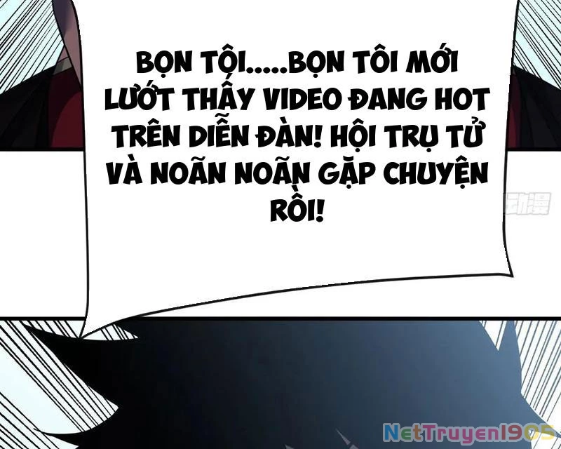 Mệnh Luân Chi Chủ! Khi Dị Biến Giáng Lâm Nhân Gian! Chapter 129 - 52