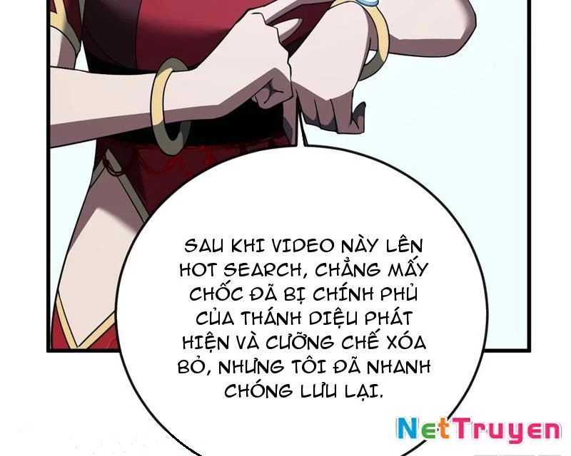 Mệnh Luân Chi Chủ! Khi Dị Biến Giáng Lâm Nhân Gian! Chapter 129 - 56