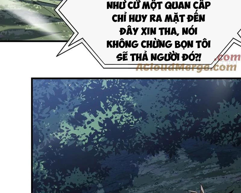 Mệnh Luân Chi Chủ! Khi Dị Biến Giáng Lâm Nhân Gian! Chapter 129 - 65