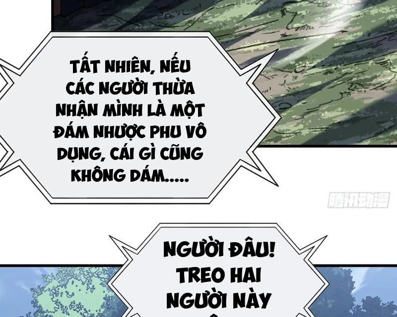 Mệnh Luân Chi Chủ! Khi Dị Biến Giáng Lâm Nhân Gian! Chapter 129 - 67