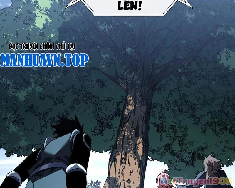 Mệnh Luân Chi Chủ! Khi Dị Biến Giáng Lâm Nhân Gian! Chapter 129 - 68