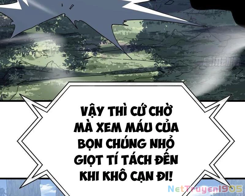 Mệnh Luân Chi Chủ! Khi Dị Biến Giáng Lâm Nhân Gian! Chapter 129 - 70