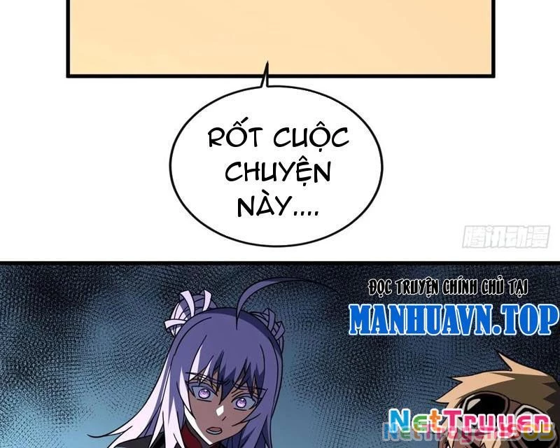 Mệnh Luân Chi Chủ! Khi Dị Biến Giáng Lâm Nhân Gian! Chapter 129 - 76