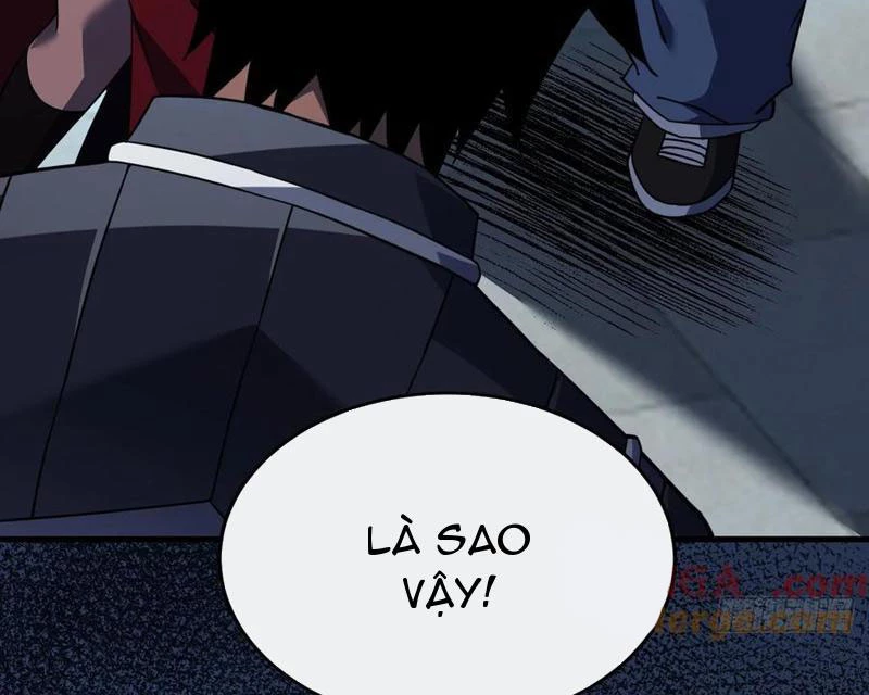 Mệnh Luân Chi Chủ! Khi Dị Biến Giáng Lâm Nhân Gian! Chapter 129 - 78