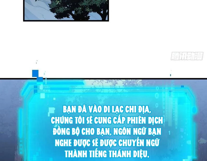 Mệnh Luân Chi Chủ! Khi Dị Biến Giáng Lâm Nhân Gian! Chapter 129 - 84