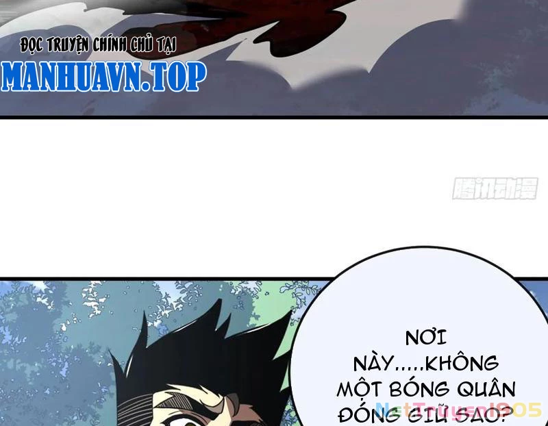 Mệnh Luân Chi Chủ! Khi Dị Biến Giáng Lâm Nhân Gian! Chapter 129 - 90