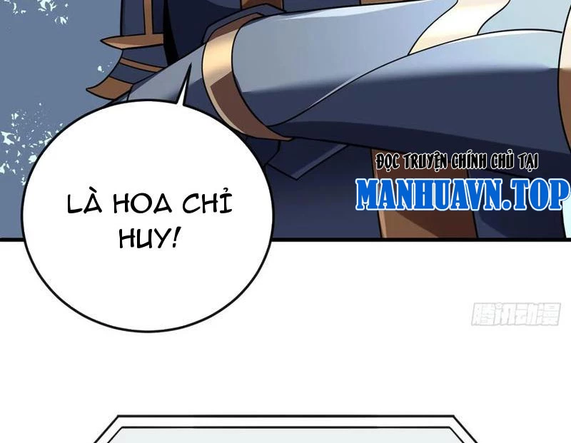 Mệnh Luân Chi Chủ! Khi Dị Biến Giáng Lâm Nhân Gian! Chapter 129 - 99