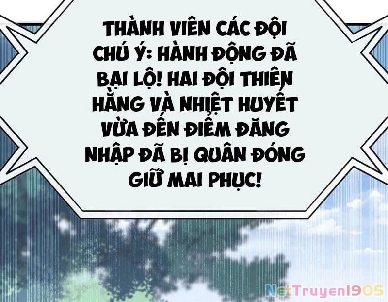 Mệnh Luân Chi Chủ! Khi Dị Biến Giáng Lâm Nhân Gian! Chapter 129 - 100