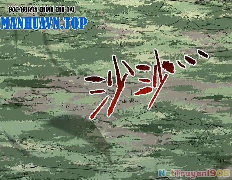 Mệnh Luân Chi Chủ! Khi Dị Biến Giáng Lâm Nhân Gian! Chapter 129 - 110