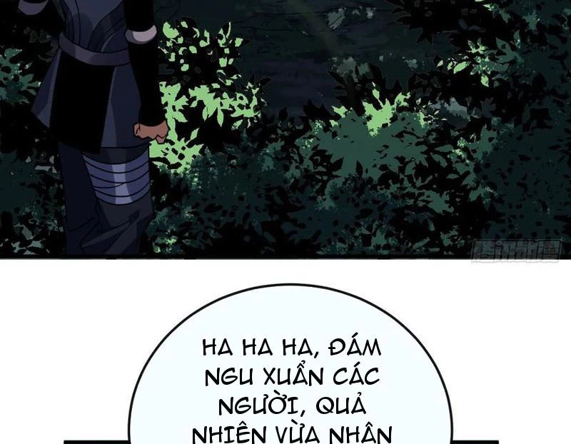 Mệnh Luân Chi Chủ! Khi Dị Biến Giáng Lâm Nhân Gian! Chapter 129 - 113