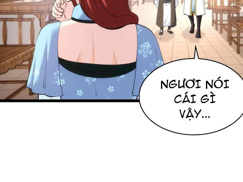 Ta Đoạt Xá Người Chơi Hệ Thống Chapter 143 - 2