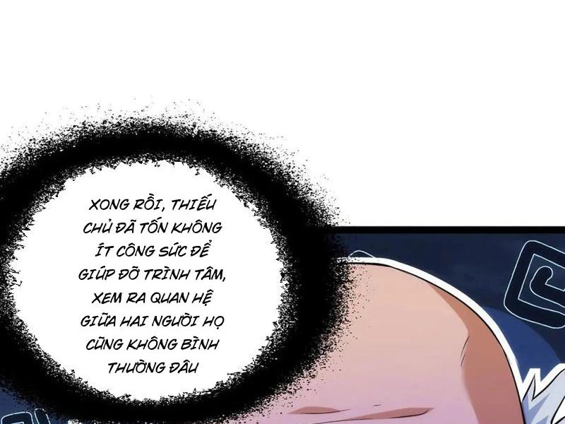 Ta Đoạt Xá Người Chơi Hệ Thống Chapter 143 - 3