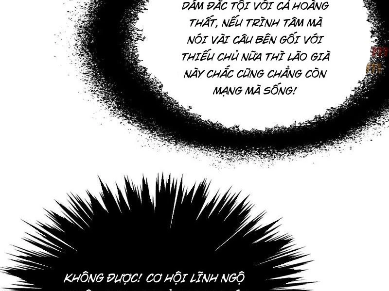 Ta Đoạt Xá Người Chơi Hệ Thống Chapter 143 - 5