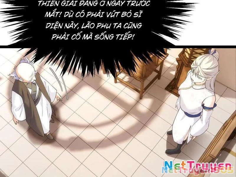 Ta Đoạt Xá Người Chơi Hệ Thống Chapter 143 - 6