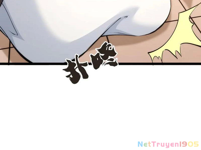 Ta Đoạt Xá Người Chơi Hệ Thống Chapter 143 - 9