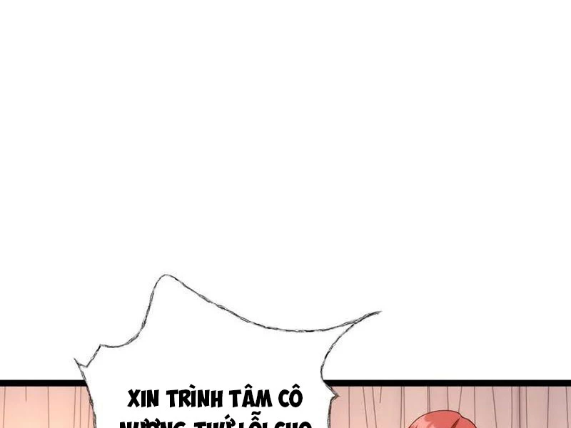 Ta Đoạt Xá Người Chơi Hệ Thống Chapter 143 - 10