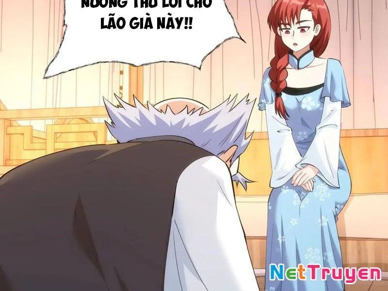Ta Đoạt Xá Người Chơi Hệ Thống Chapter 143 - 11